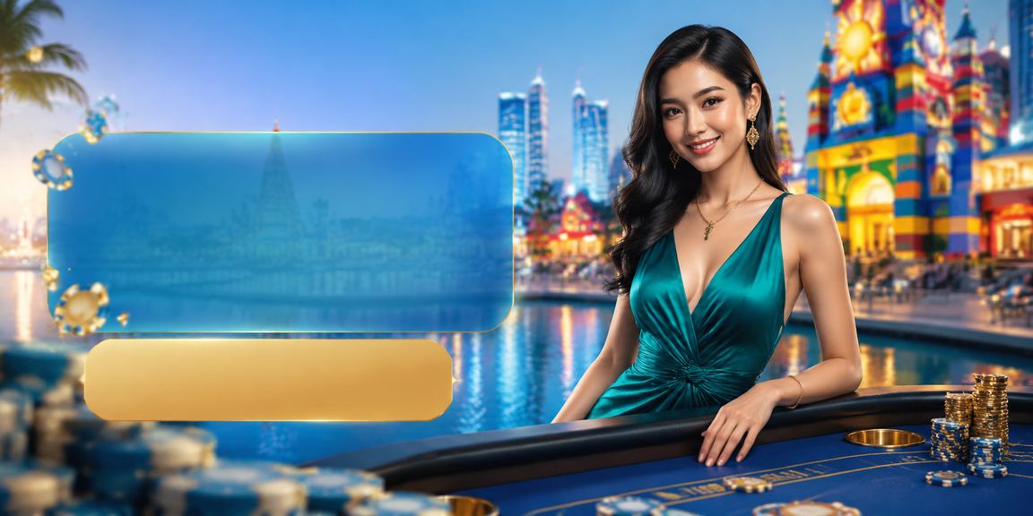 Tawaran promosi pertaruhan terbaik di Malaysia untuk pengguna 40100