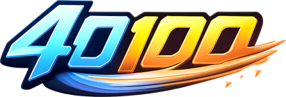 40100